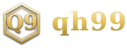 qh99 logo