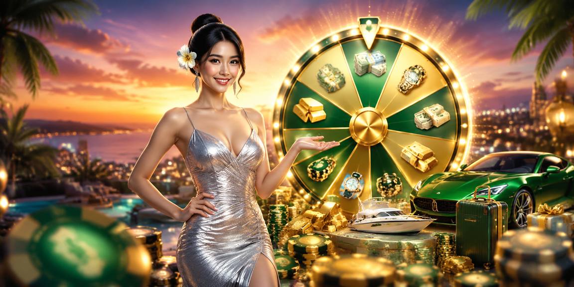 qh99 mobile gaming