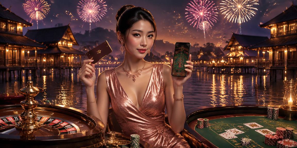 qh99 Android အုပ်စုအမြန်ခွင့်