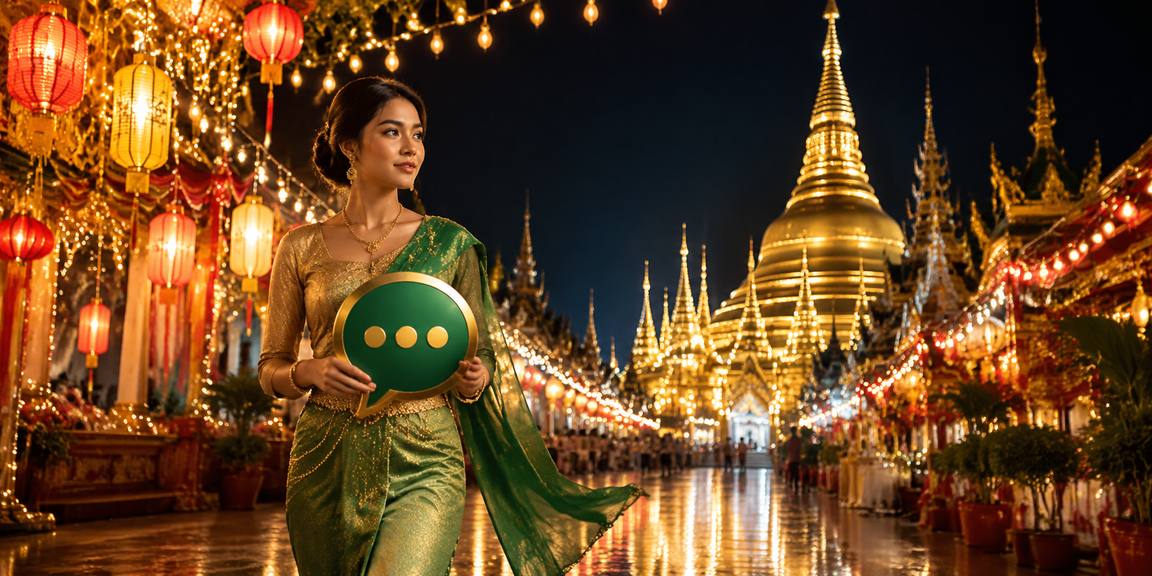 qh99 qh99 အက်ပ်ကို ဆင်းခြင်းပြုလုပ်ပြီး အခြေခံရိုးရီးမှာ ကစားပါ