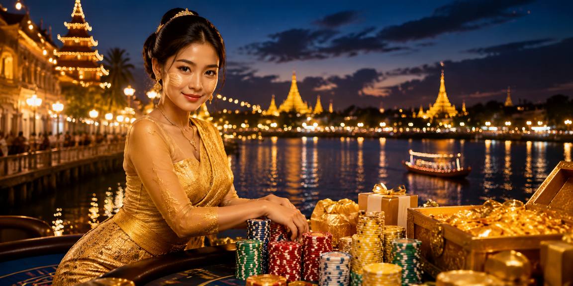 qh99 အက်ပ်မှာ ကစားခြင်း မည်ကဲ့သို့ အလုပ်လုပ်သည်