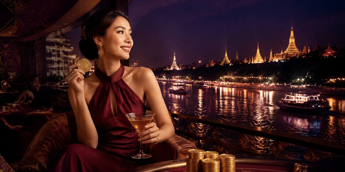 qh99 qh99 တွင် ဝင်ရောက်ခြင်းသည် စက္ကန်ဒ အနည်းငယ်သာ လိုအပ်သည်