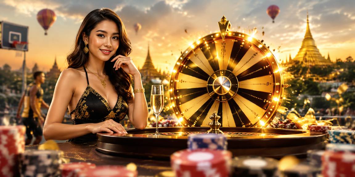 qh99 qh99 တွင် အကောင့်ဖွင့်ခြင်း လွယ်ကူ၊ မြန်ဆန်